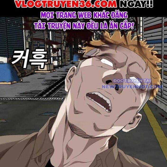 Người Xấu Chapter 236 - 96