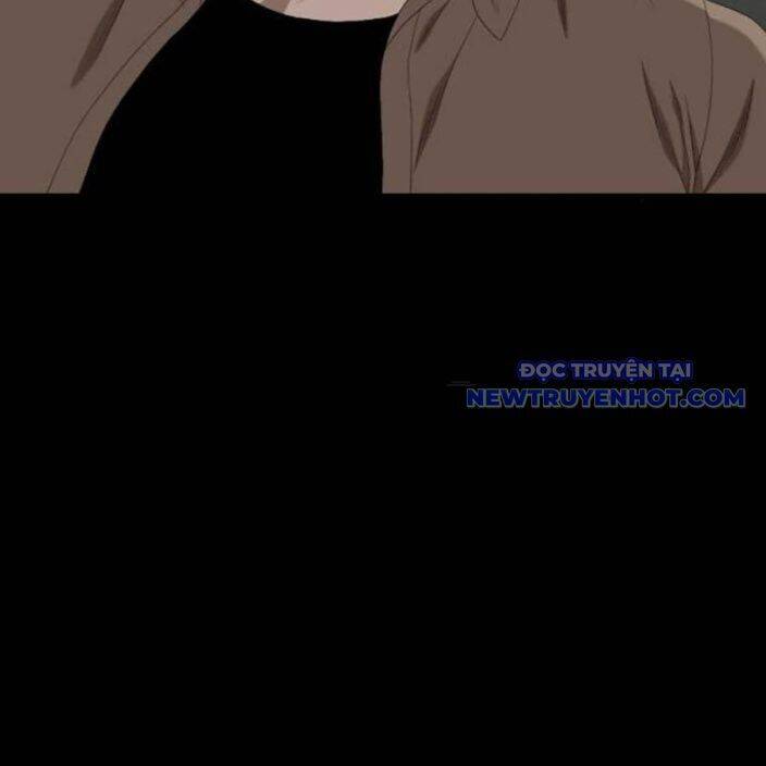 Người Xấu Chapter 236 - 97