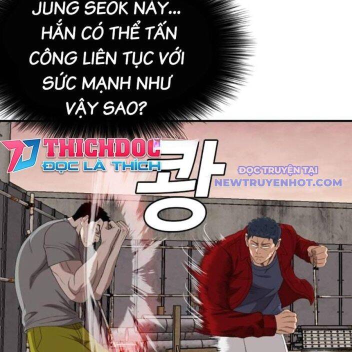 Người Xấu Chapter 237 - 101