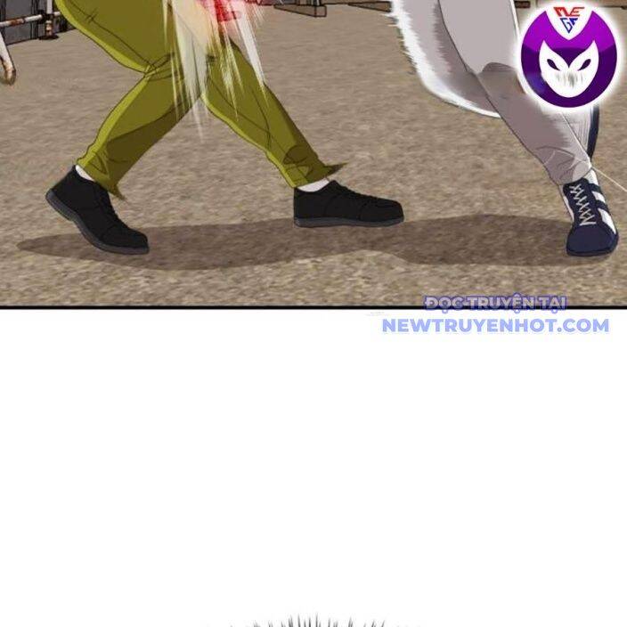 Người Xấu Chapter 237 - 102