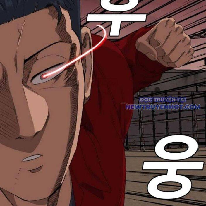Người Xấu Chapter 237 - 106