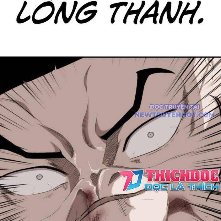 Người Xấu Chapter 237 - 109