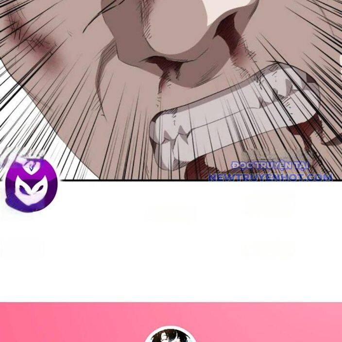 Người Xấu Chapter 237 - 110