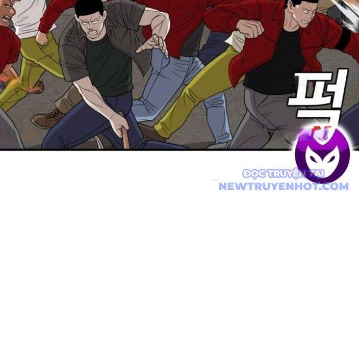 Người Xấu Chapter 237 - 12