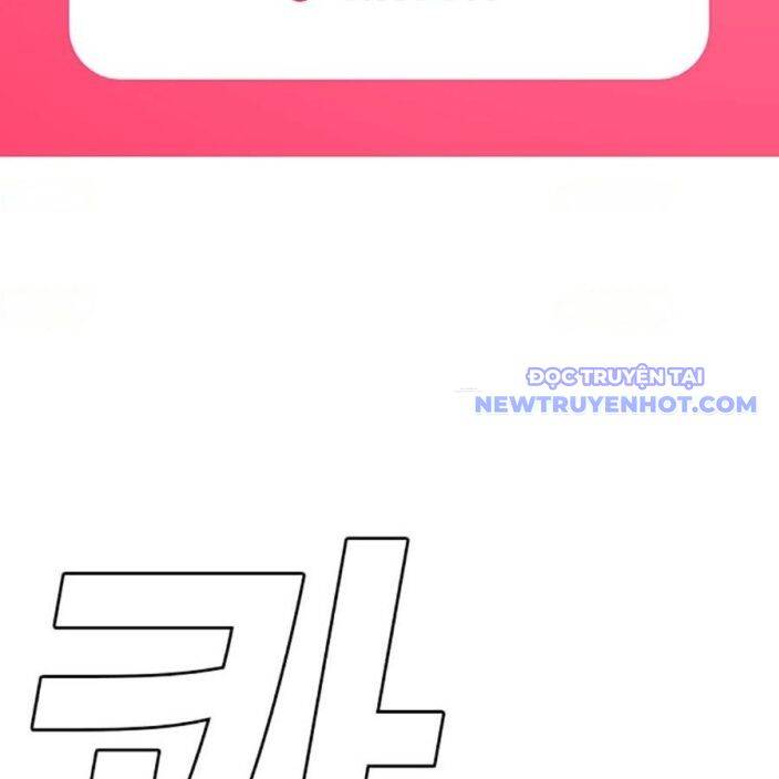 Người Xấu Chapter 237 - 112