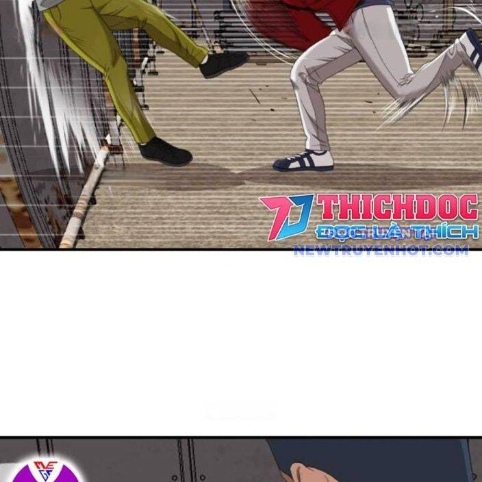 Người Xấu Chapter 237 - 114