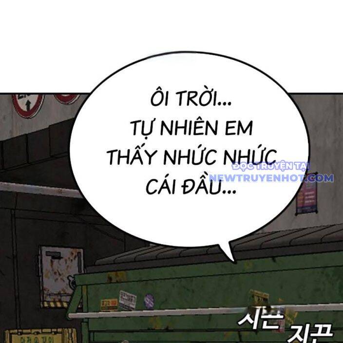 Người Xấu Chapter 237 - 13