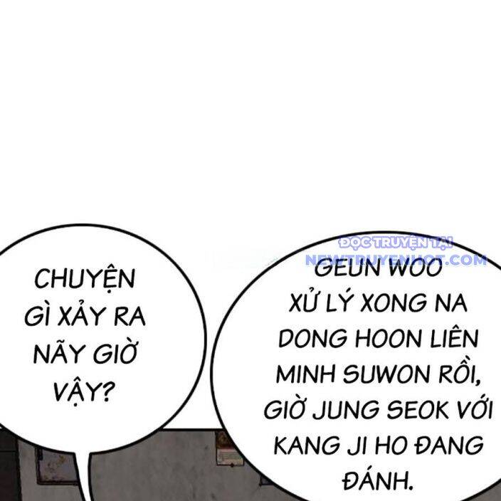 Người Xấu Chapter 237 - 121