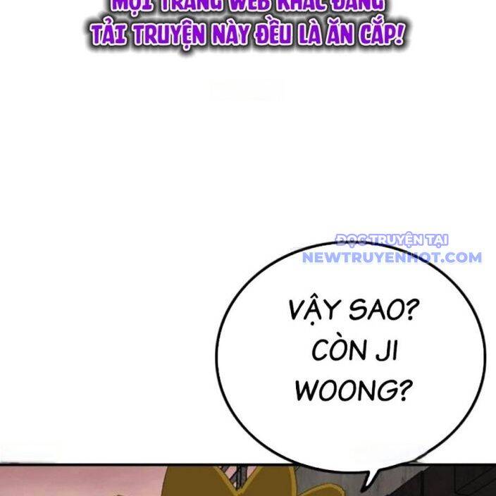 Người Xấu Chapter 237 - 123