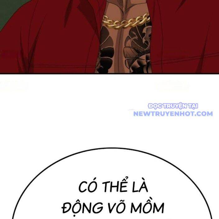 Người Xấu Chapter 237 - 127