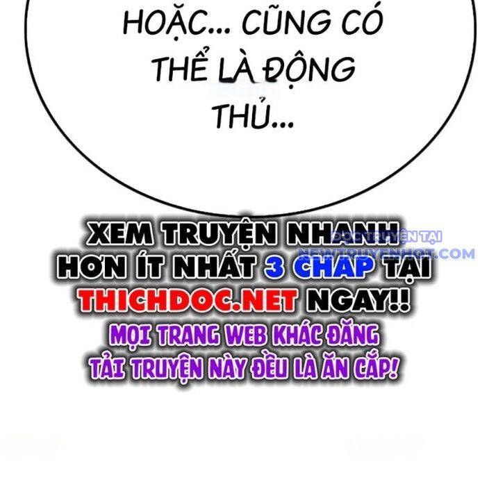 Người Xấu Chapter 237 - 128