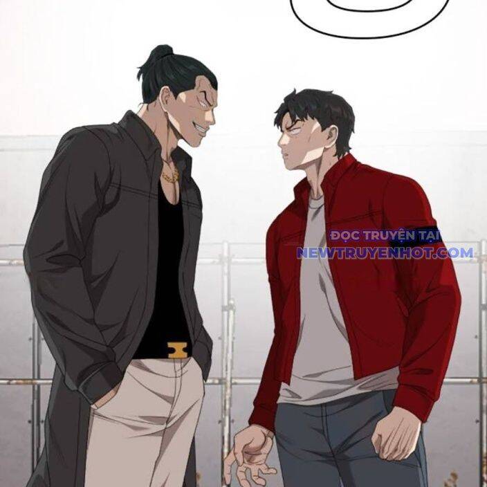 Người Xấu Chapter 237 - 130