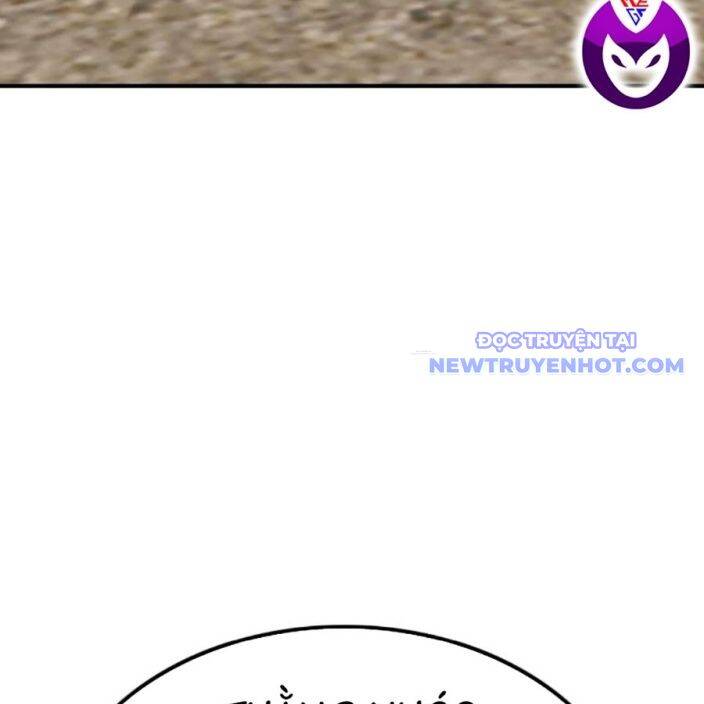 Người Xấu Chapter 237 - 132