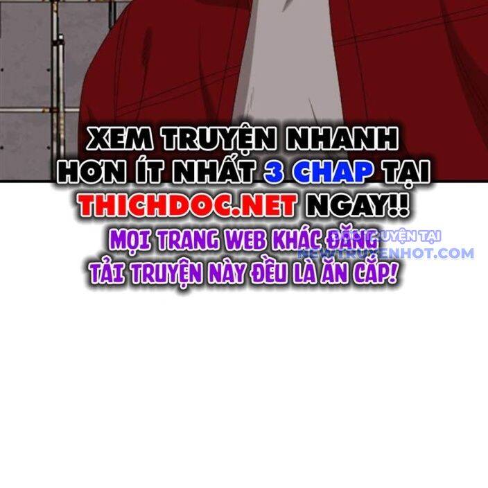 Người Xấu Chapter 237 - 137