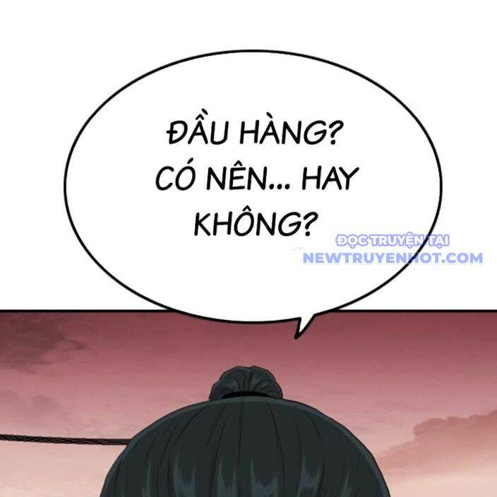 Người Xấu Chapter 237 - 138
