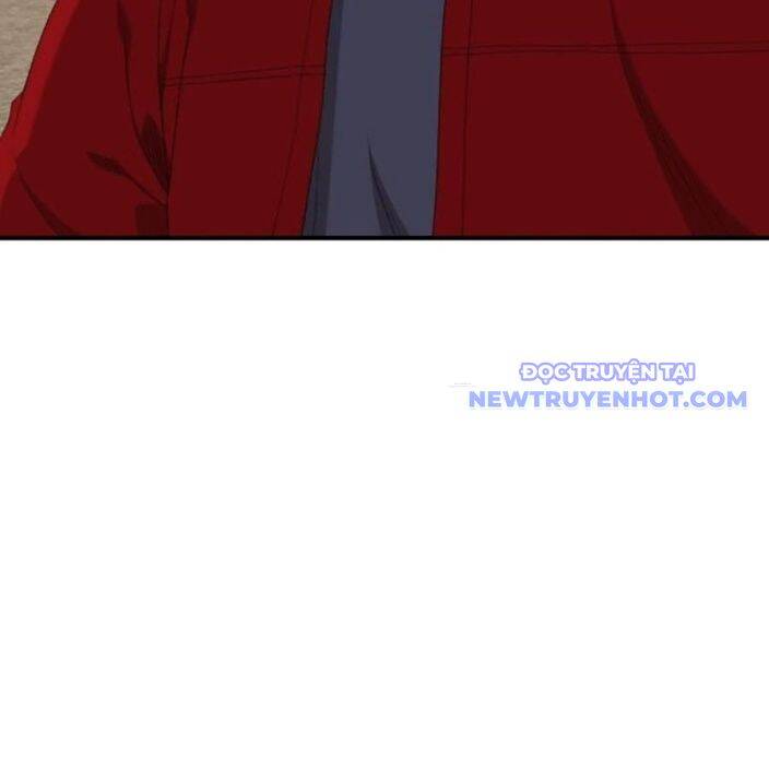 Người Xấu Chapter 237 - 150