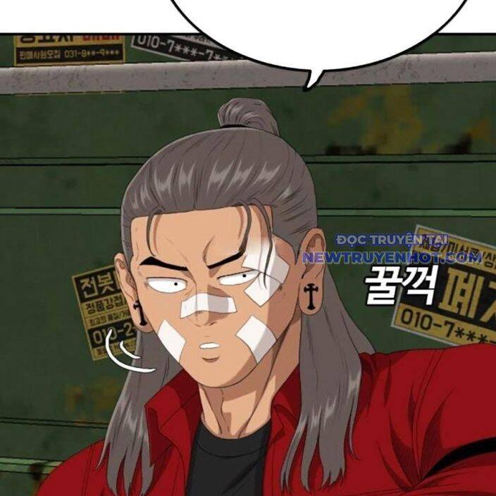 Người Xấu Chapter 237 - 16