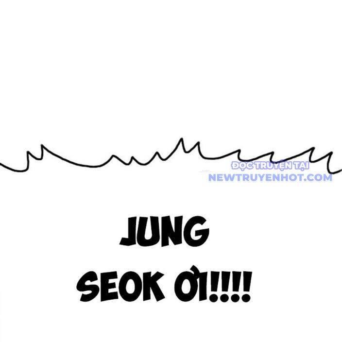 Người Xấu Chapter 237 - 151