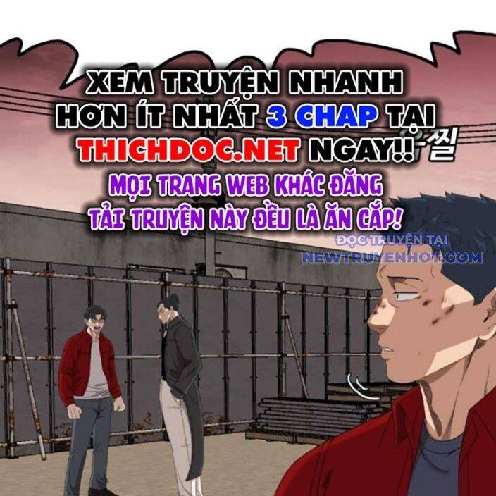 Người Xấu Chapter 237 - 152