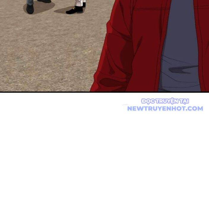 Người Xấu Chapter 237 - 153