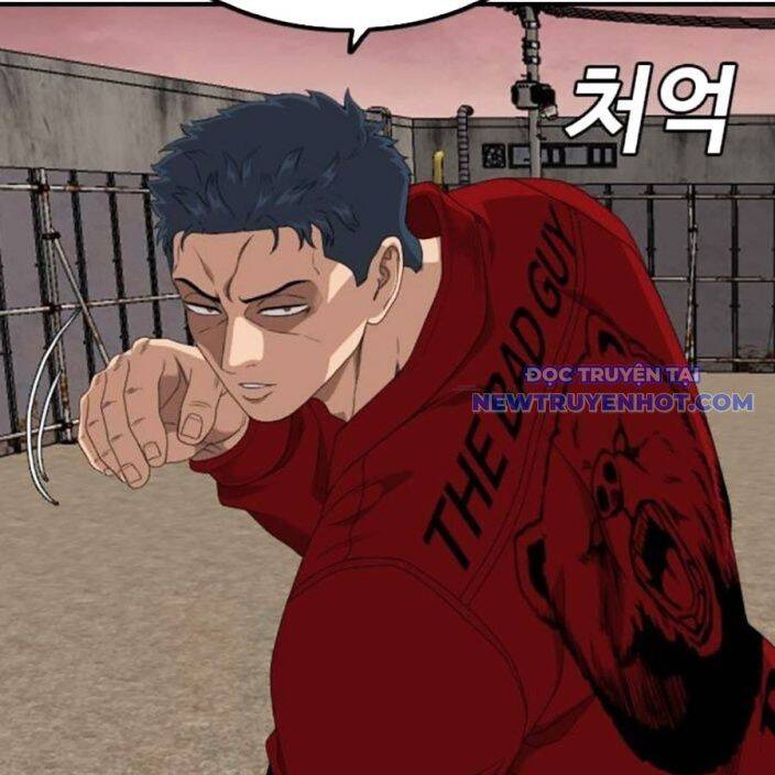 Người Xấu Chapter 237 - 160