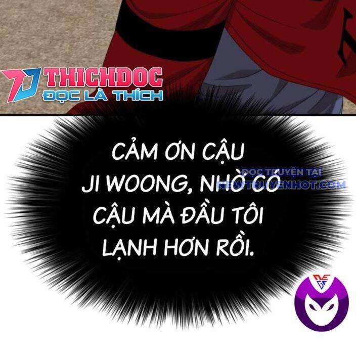 Người Xấu Chapter 237 - 161