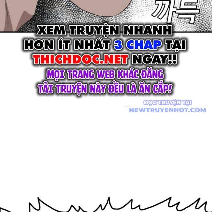 Người Xấu Chapter 237 - 164