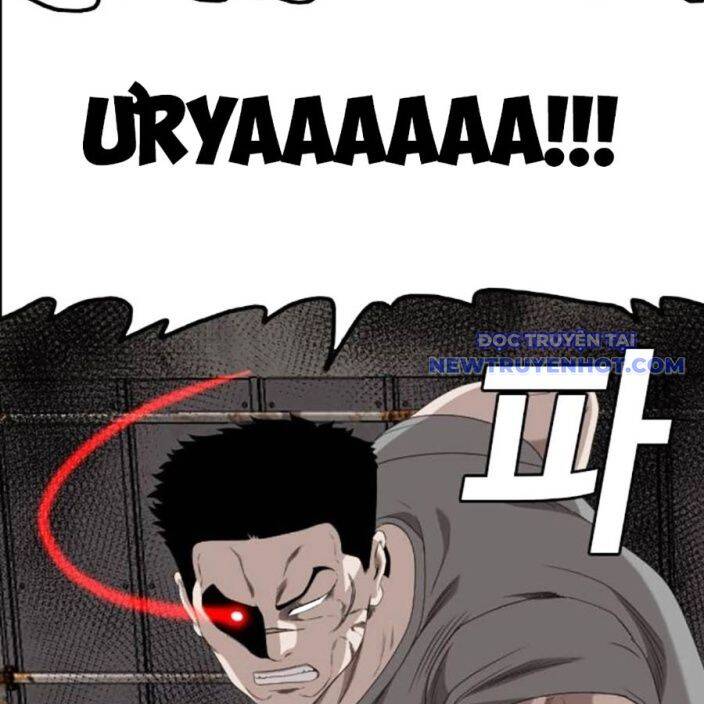Người Xấu Chapter 237 - 165