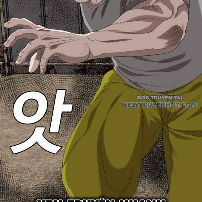 Người Xấu Chapter 237 - 166