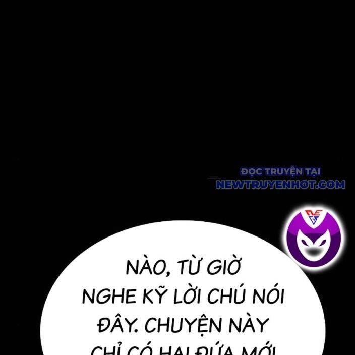 Người Xấu Chapter 237 - 170