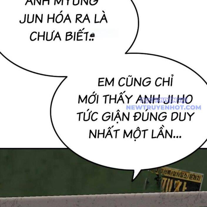 Người Xấu Chapter 237 - 18