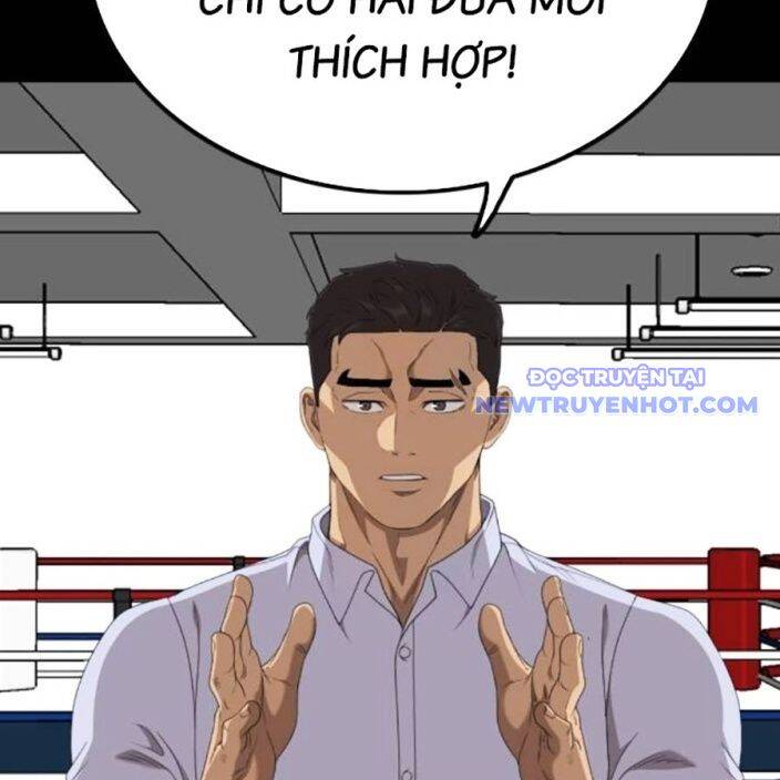 Người Xấu Chapter 237 - 171