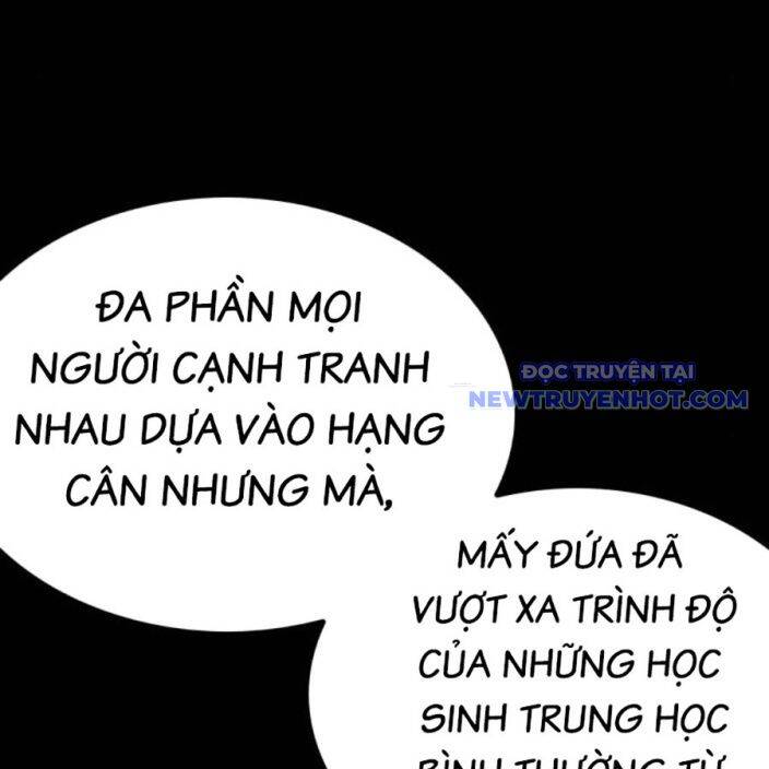Người Xấu Chapter 237 - 175