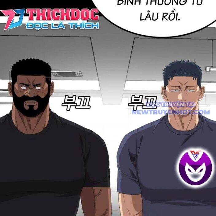 Người Xấu Chapter 237 - 176