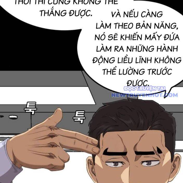 Người Xấu Chapter 237 - 178