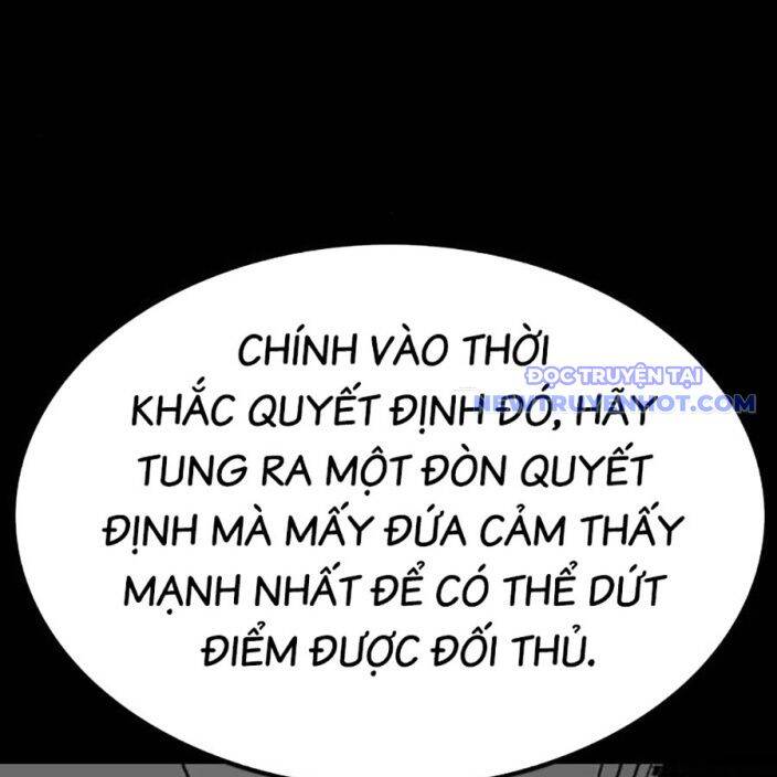 Người Xấu Chapter 237 - 180