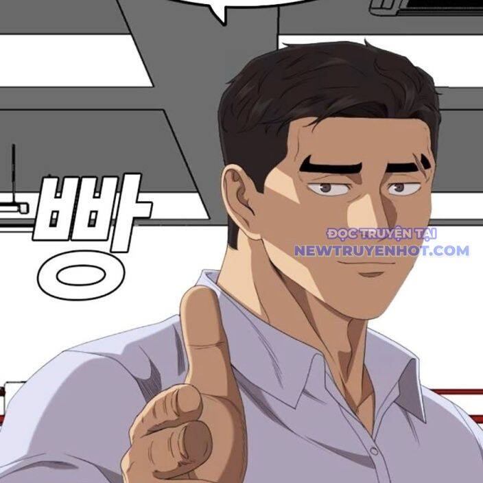 Người Xấu Chapter 237 - 181