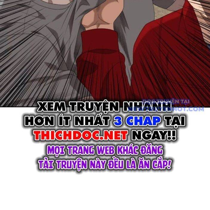 Người Xấu Chapter 237 - 196