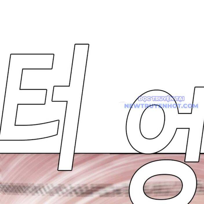 Người Xấu Chapter 237 - 197