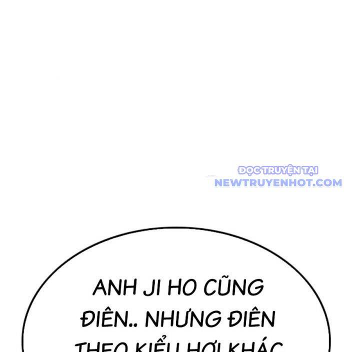 Người Xấu Chapter 237 - 21