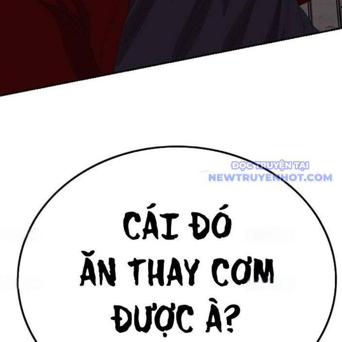 Người Xấu Chapter 237 - 208