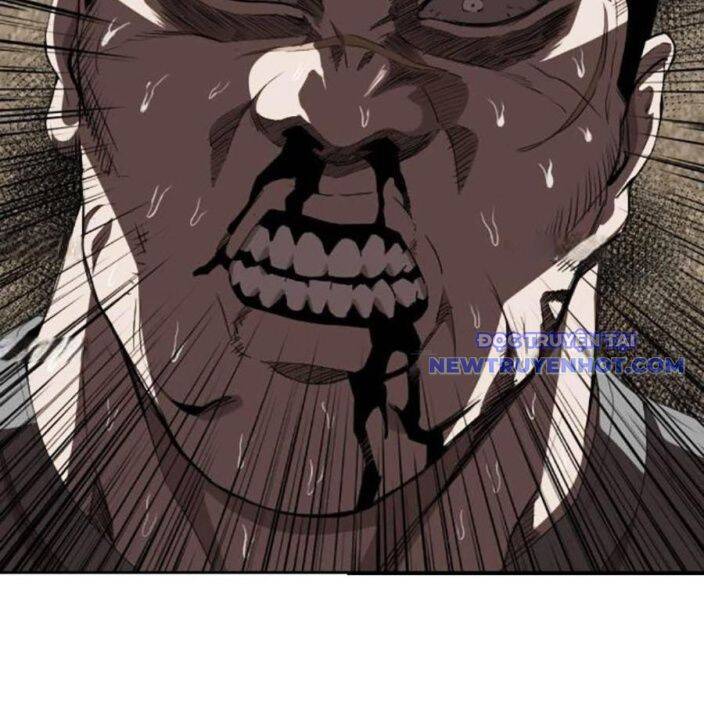 Người Xấu Chapter 237 - 210