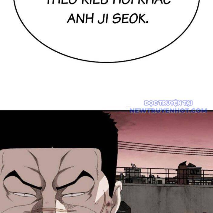 Người Xấu Chapter 237 - 22