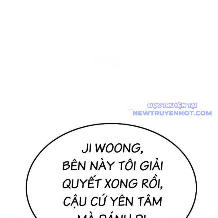 Người Xấu Chapter 237 - 216