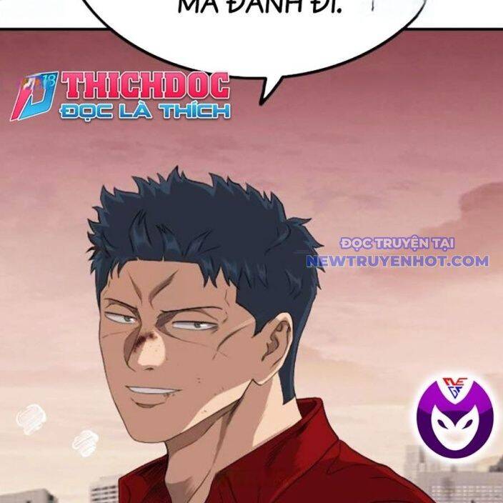 Người Xấu Chapter 237 - 217