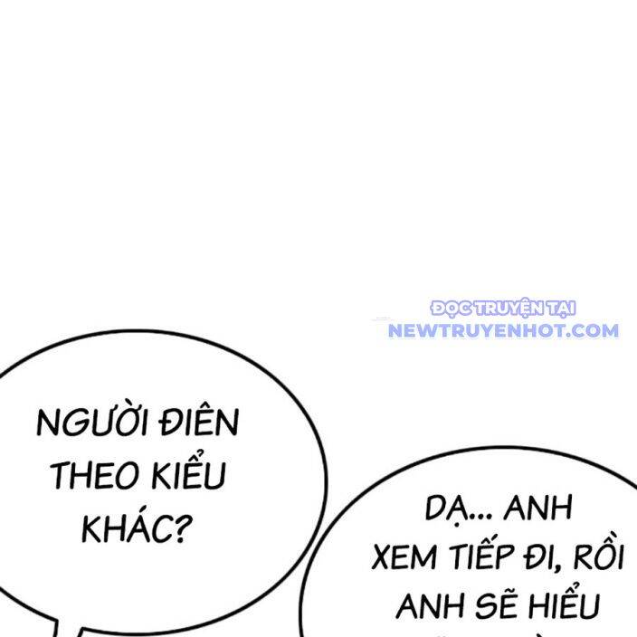 Người Xấu Chapter 237 - 24