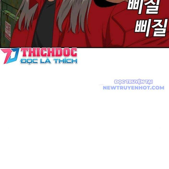 Người Xấu Chapter 237 - 26