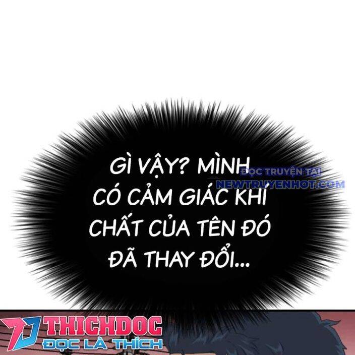 Người Xấu Chapter 237 - 29
