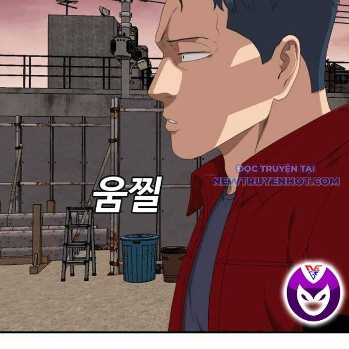 Người Xấu Chapter 237 - 30