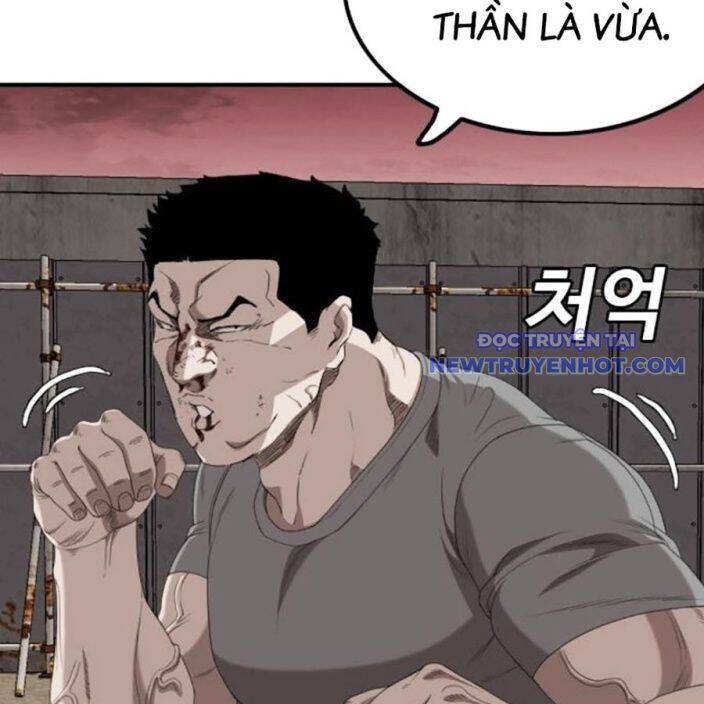 Người Xấu Chapter 237 - 32